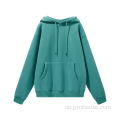 Unisex Männer Großhandel Hoodies Joggers Anzug